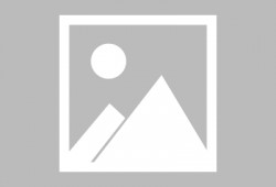 涵江咖啡店爆料案件最新,真相渐露，疑云散去